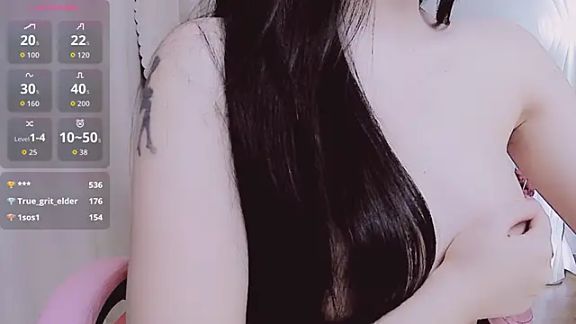 Miu-999