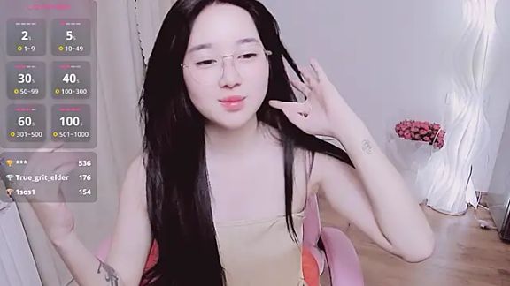Miu-999
