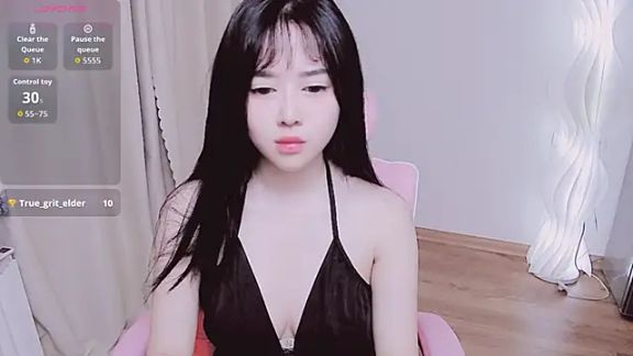 Miu-999