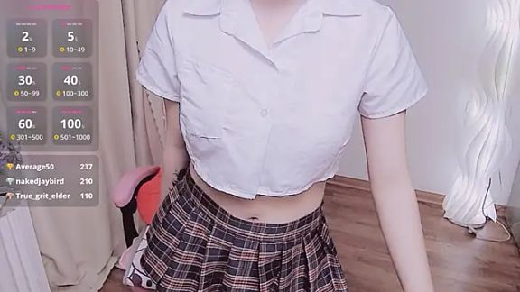 Miu-999