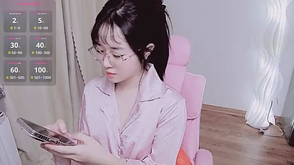 Miu-999