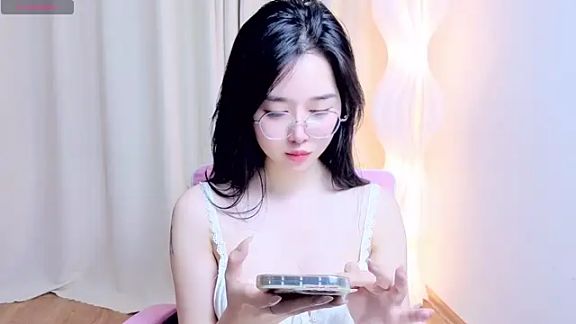 Miu-999
