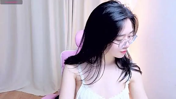 Miu-999