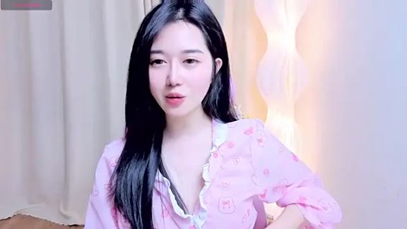 Miu-999