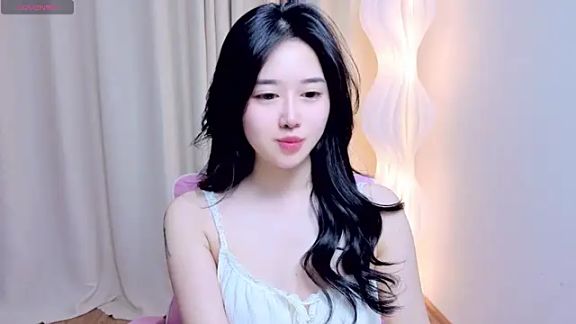 Miu-999