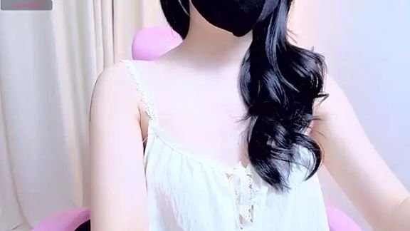 Miu-999