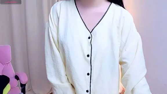 Miu-999