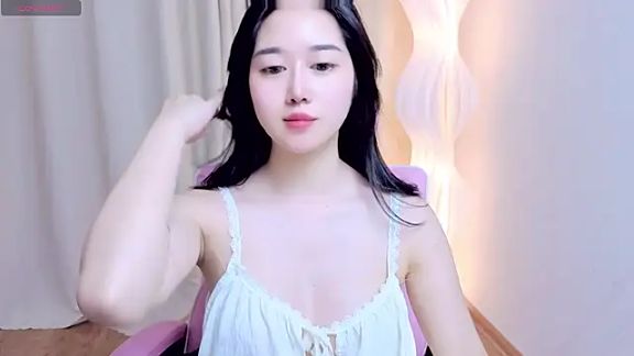 Miu-999