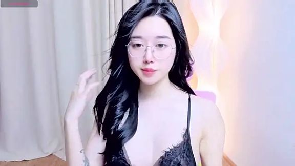 Miu-999