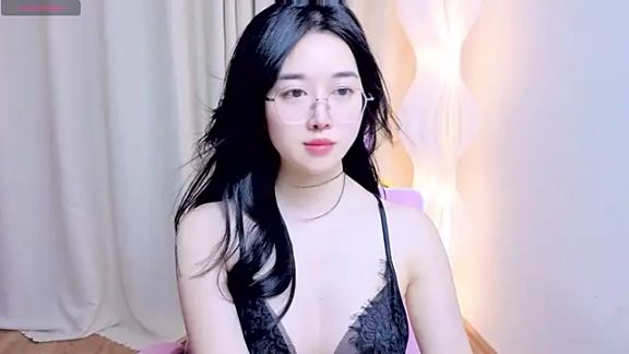 Miu-999