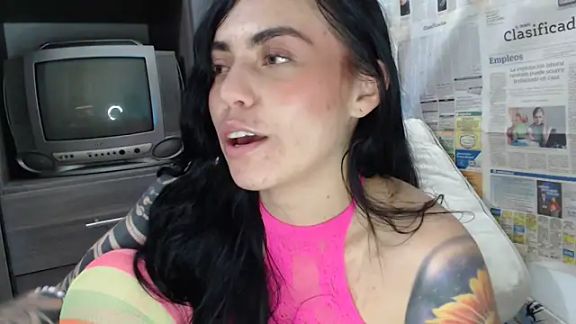 i_am_nina_