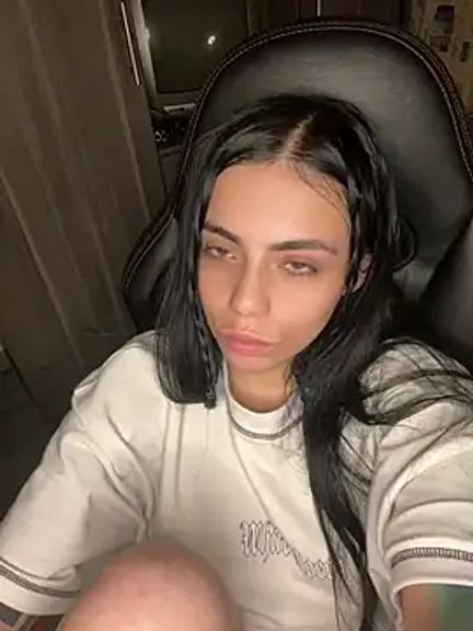 i_am_nina_