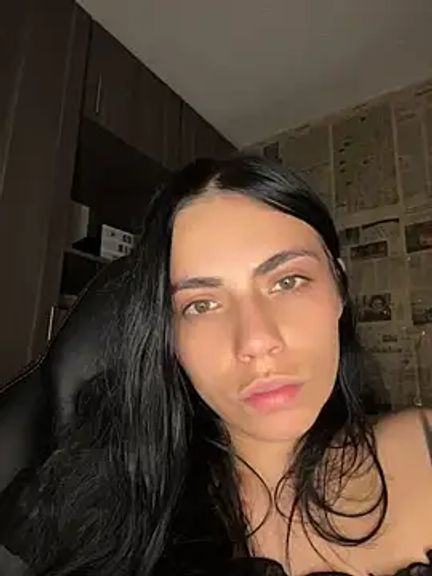 i_am_nina_