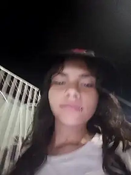 daring_lily