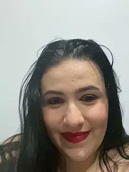 IvettSt_