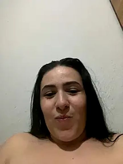 IvettSt_