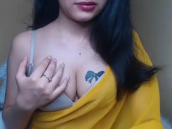 its_rida