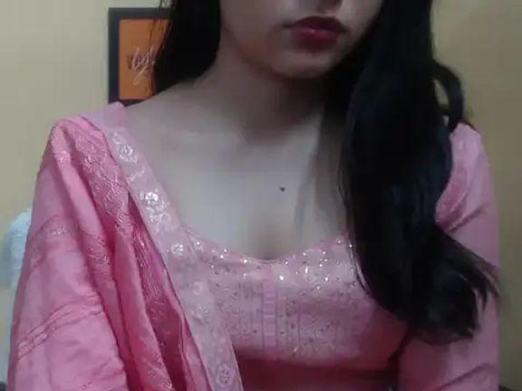 its_rida