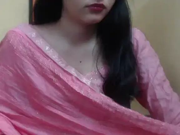 its_rida