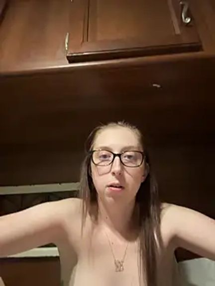 Sugersnap22