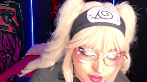 SamanthaaReed