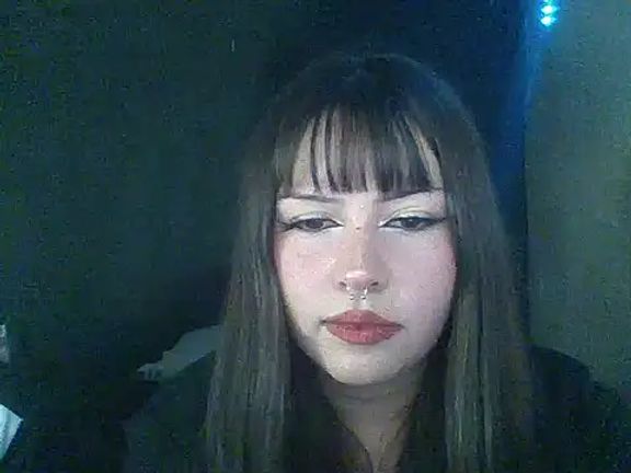 06jales