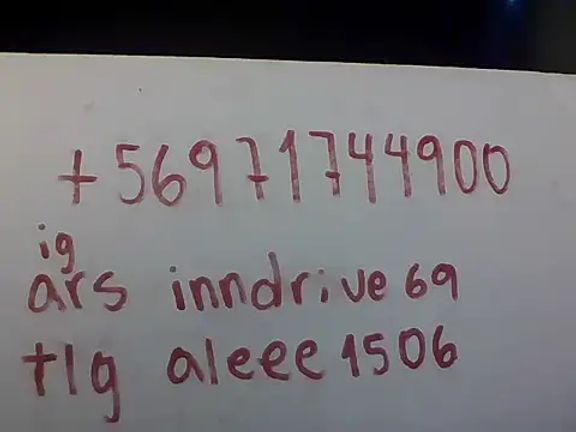 06jales