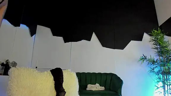 AmberCarterr