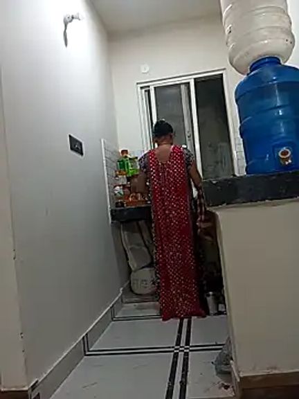 Kamukbhabi25