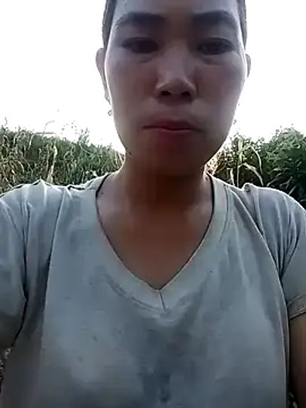 cicnci