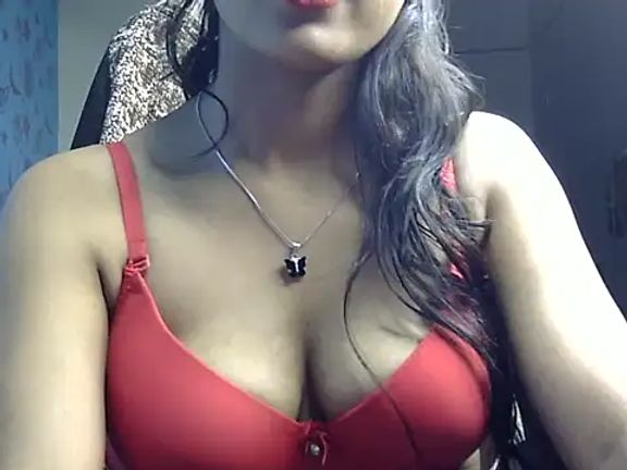 hot_niya1