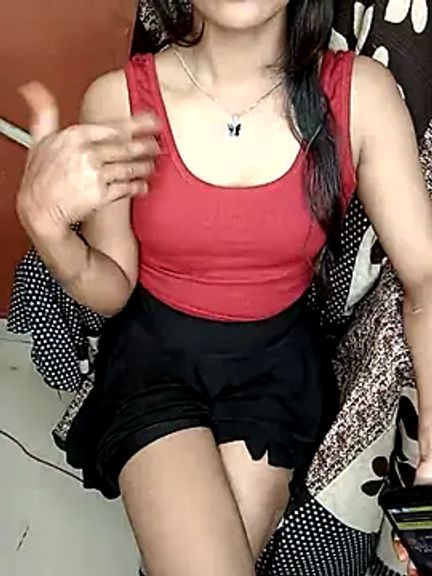 hot_niya1