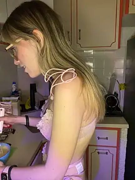 ReenKitty