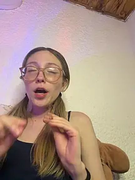 ReenKitty
