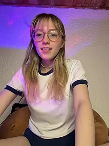 ReenKitty