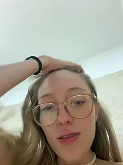 ReenKitty