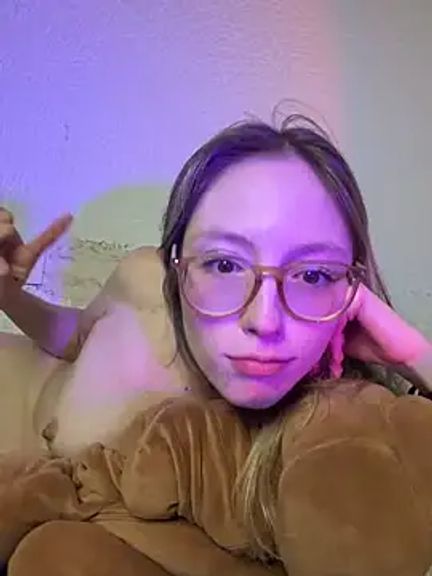 ReenKitty