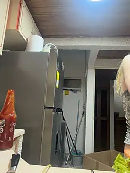 ReenKitty