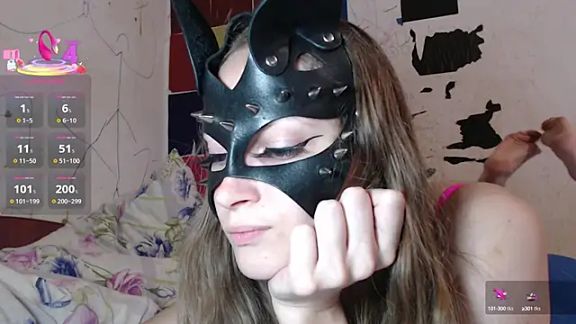 cutemilana_sexwife