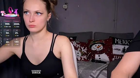 cutemilana_sexwife