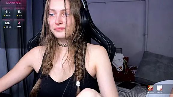 cutemilana_sexwife