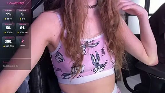 cutemilana_sexwife