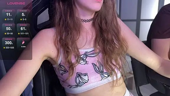 cutemilana_sexwife