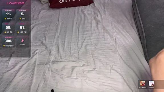 cutemilana_sexwife