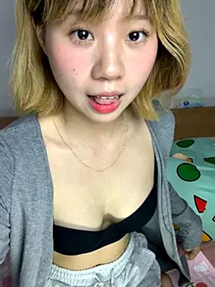zhaomosheng125216