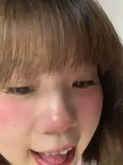 zhaomosheng125216