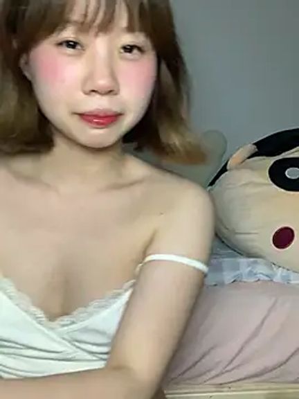 zhaomosheng125216
