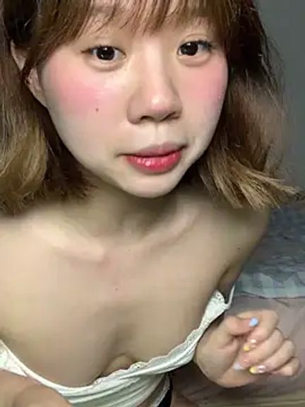 zhaomosheng125216