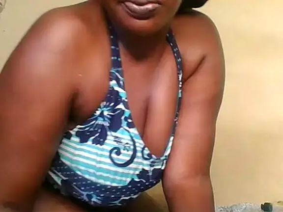 Sexybriella