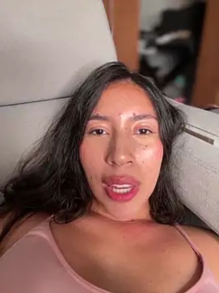 daniela_henao